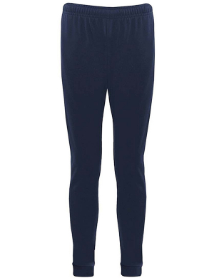 Aptus Essentials Training Pants - Navy (Reception Uniform)